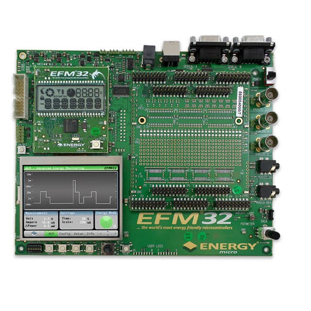 EFM32-G8XX-DK-image